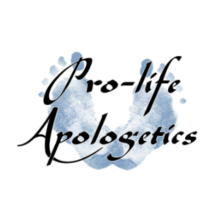 Pro-life Apologetics
